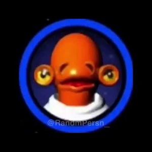 Meet your Posher, Jess